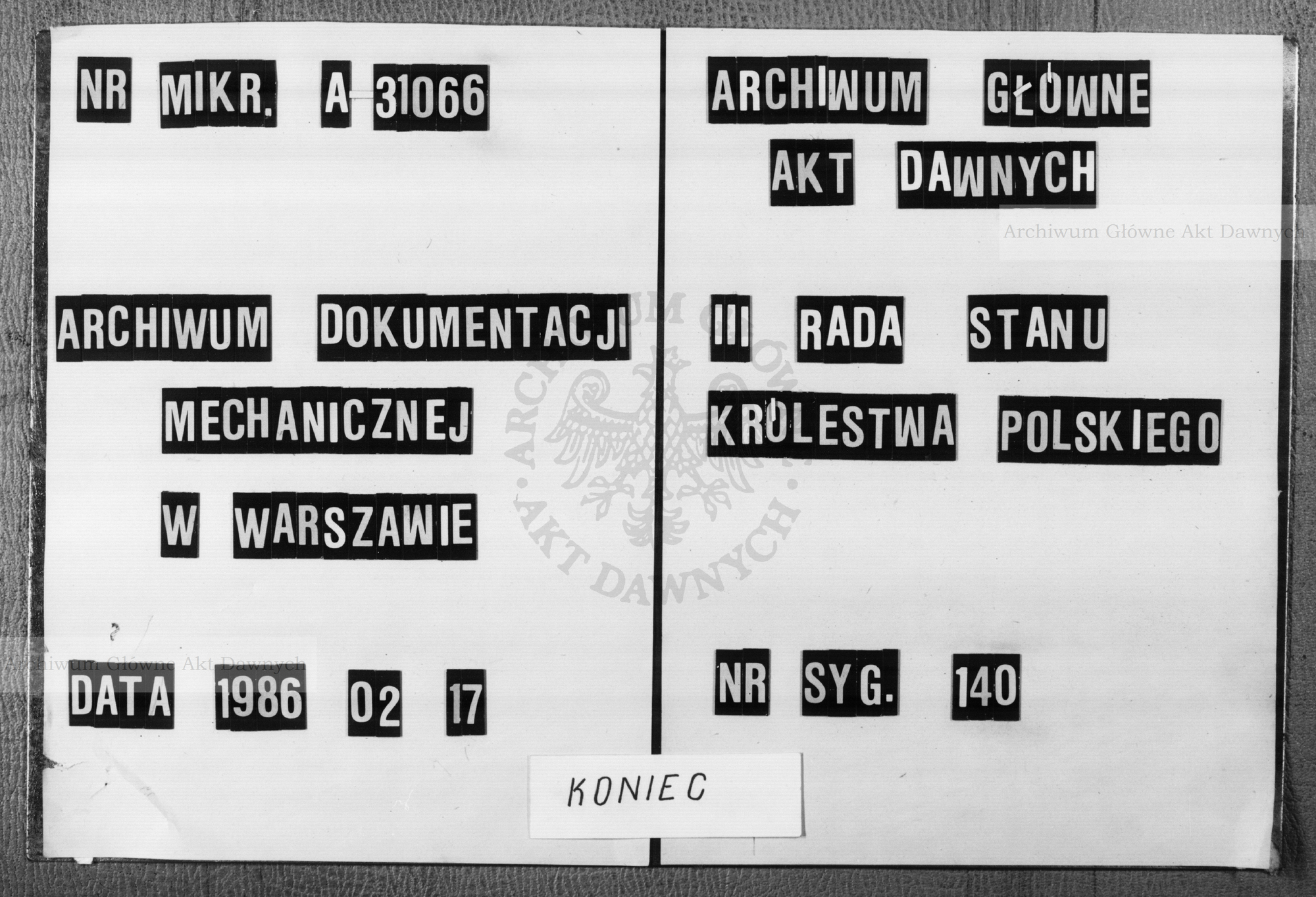 PL_1_186_140_9999-tablica koncowa